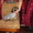 Продам щенка китайской хохлатой собаки   - <ro>Изображение</ro><ru>Изображение</ru> #5, <ru>Объявление</ru> #56125
