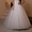 ТМ Love Story Свадебные платья опт и розница! подоступным ценам!!! #63076