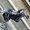 Коляску(люлька+прогулка)Бебе Конфорт,Франция - <ro>Изображение</ro><ru>Изображение</ru> #2, <ru>Объявление</ru> #69632
