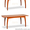 Столы и стулья из натурального дерева - ясеня, Киев купить - <ro>Изображение</ro><ru>Изображение</ru> #2, <ru>Объявление</ru> #70103