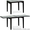 Столы и стулья из натурального дерева - ясеня, Киев купить - <ro>Изображение</ro><ru>Изображение</ru> #3, <ru>Объявление</ru> #70103