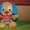 Продам игрушки Чикко - <ro>Изображение</ro><ru>Изображение</ru> #3, <ru>Объявление</ru> #70840