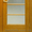 Двери "Стандарт"- двери Белоруссии, межкомнатные двери Киев - <ro>Изображение</ro><ru>Изображение</ru> #1, <ru>Объявление</ru> #70598