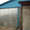 имущественный комплекс в пригороде Киева - <ro>Изображение</ro><ru>Изображение</ru> #2, <ru>Объявление</ru> #72870