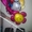 Воздушные шары (Киев) оформление, украшение, воздушными шарами Киев,гелевые шары - <ro>Изображение</ro><ru>Изображение</ru> #5, <ru>Объявление</ru> #83241