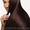 Студия Жан Мари. Профессиональная косметика по уходу за волосами. Estel,  Nouvell #77663
