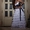Продам свадебное платье Киев #76641