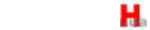 Pемонт стиральных машин. Киев и Киевская область.096-211-83-85 - <ro>Изображение</ro><ru>Изображение</ru> #3, <ru>Объявление</ru> #77325