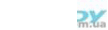 Pемонт стиральных машин. Киев и Киевская область.096-211-83-85 - <ro>Изображение</ro><ru>Изображение</ru> #4, <ru>Объявление</ru> #77325
