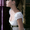 Прода свадебное платье - <ro>Изображение</ro><ru>Изображение</ru> #1, <ru>Объявление</ru> #81589
