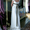 Прода свадебное платье - <ro>Изображение</ro><ru>Изображение</ru> #2, <ru>Объявление</ru> #81589