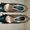 Продам новые итальянские кожаные туфли SKOVOLINI р. 38-39 (390 грн) - <ro>Изображение</ro><ru>Изображение</ru> #2, <ru>Объявление</ru> #77071