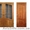 Ясень,  двери массив,  межкомнатные деревянные двери,  купить двери #76049