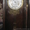 Продам стариные часы дориволюционые. - <ro>Изображение</ro><ru>Изображение</ru> #3, <ru>Объявление</ru> #86068