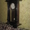 Продам стариные часы дориволюционые. - <ro>Изображение</ro><ru>Изображение</ru> #5, <ru>Объявление</ru> #86068