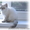 Котята: персы, экзоты, гималайцы из питомника - <ro>Изображение</ro><ru>Изображение</ru> #4, <ru>Объявление</ru> #87353