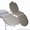 Столы массажные,кушетки смотровые медицинские,космет.кресла и др - <ro>Изображение</ro><ru>Изображение</ru> #4, <ru>Объявление</ru> #75151