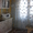 Продаю 3-х комнатную квартиру. г.Боярка, Киево-святошинский р-н - <ro>Изображение</ro><ru>Изображение</ru> #4, <ru>Объявление</ru> #87719