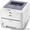 Принтер лазерный OKI B410D #83373