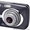 Купить цифровой фотоаппарат OLYMPUS MJU-600 navy black  бу 2007г. #87627