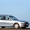 Opel Vectra B универсал - <ro>Изображение</ro><ru>Изображение</ru> #2, <ru>Объявление</ru> #79084