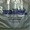 Пакеты полиэтиленовые с логотипом (шелкография) - <ro>Изображение</ro><ru>Изображение</ru> #2, <ru>Объявление</ru> #61351