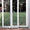 Алюминиевые раздвижные окна. Различные цвета - <ro>Изображение</ro><ru>Изображение</ru> #3, <ru>Объявление</ru> #82210