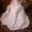 продам элегантное свадебное платье #80121