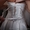 продам элегантное свадебное платье - <ro>Изображение</ro><ru>Изображение</ru> #3, <ru>Объявление</ru> #80121