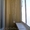 Балкон под ключ, обшивка балкона - <ro>Изображение</ro><ru>Изображение</ru> #1, <ru>Объявление</ru> #92603