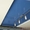 Натяжные потолки "Элит Систем" - <ro>Изображение</ro><ru>Изображение</ru> #5, <ru>Объявление</ru> #99897
