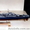 Модели кораблей, яхт, катеров - <ro>Изображение</ro><ru>Изображение</ru> #1, <ru>Объявление</ru> #96340