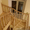 Деревянные лестницы изготовление - <ro>Изображение</ro><ru>Изображение</ru> #1, <ru>Объявление</ru> #101487