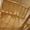 Деревянные лестницы изготовление - <ro>Изображение</ro><ru>Изображение</ru> #2, <ru>Объявление</ru> #101487