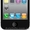 Продам НОВЫЙ Apple iPhone 4 G 16Gb Black (950$) ТОРГ! - <ro>Изображение</ro><ru>Изображение</ru> #2, <ru>Объявление</ru> #91793