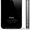 Продам НОВЫЙ Apple iPhone 4 G 16Gb Black (950$) ТОРГ! - <ro>Изображение</ro><ru>Изображение</ru> #3, <ru>Объявление</ru> #91793