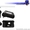 Автосканер Carman Scan VG+ (Корея + Япония + Европа + США + Китай) #93656