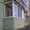 Балкон под ключ, обшивка балкона - <ro>Изображение</ro><ru>Изображение</ru> #3, <ru>Объявление</ru> #92603