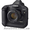 Продам Canon 1Ds Mark III #97961