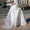Продам элегантное свадебное платье Da Vinci - <ro>Изображение</ro><ru>Изображение</ru> #1, <ru>Объявление</ru> #101196