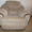 Мягкий уголок = раскладной диван+2кресла б/у на Печерске (Киев) 8000грн #93611