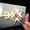 Золотой орден Святого Олафа - <ro>Изображение</ro><ru>Изображение</ru> #2, <ru>Объявление</ru> #89781