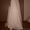 свадебное платье для девушки со вкусом #97145