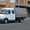 Перевозки, грузоперевозки, перевозка грузов и мебели Киев, Украина  - <ro>Изображение</ro><ru>Изображение</ru> #2, <ru>Объявление</ru> #102180