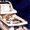 Модели кораблей, яхт, катеров - <ro>Изображение</ro><ru>Изображение</ru> #2, <ru>Объявление</ru> #96340