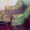 продам раскладное кресло - <ro>Изображение</ro><ru>Изображение</ru> #2, <ru>Объявление</ru> #95380