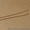 золотая цепочка Бисмарк  - <ro>Изображение</ro><ru>Изображение</ru> #2, <ru>Объявление</ru> #91739