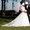 безумно красивое свадебное платье - <ro>Изображение</ro><ru>Изображение</ru> #1, <ru>Объявление</ru> #96229
