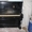 Продается старинное пианино.Изготовитель  I.Kerntopf #102468