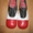 Клоунские ботинки,  м. Золотые ворота,  Центр (900, 00 грн.) #98741